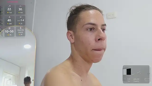 grey___27: απευθείας συνομιλία ΧΧΧ