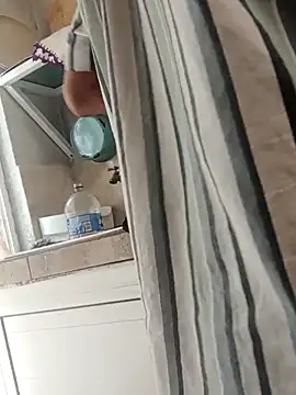 Show webcam de hacheshx