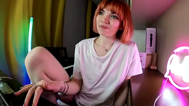 olivka-flower 라이브 XXX 채팅