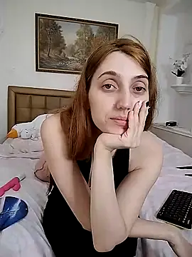 Iren Chat XXX in diretta