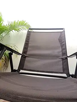 Auri__ – Live XXX-chat