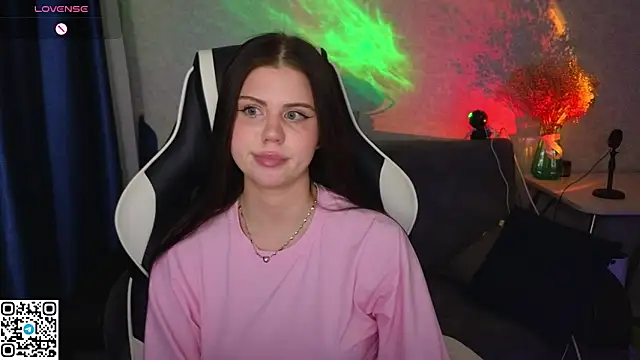 _wifi_ 现场XXX聊天