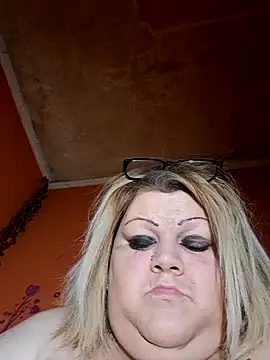 ducicsajsziii webkamerás műsora