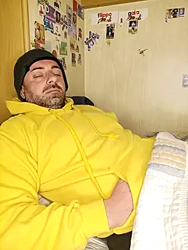 toro23xxxl Live XXX-chat