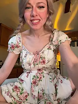 Chatroom XXX en direct de propertyofdaddy