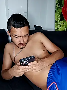 Chatroom XXX en direct de mosmar_20