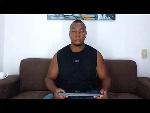 JaySmit_ Live XXX-chat