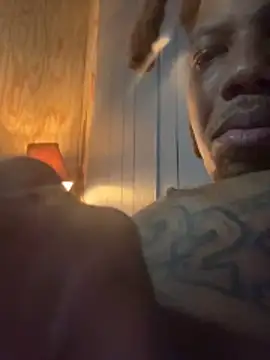 TemptedRooster Live XXX-chat