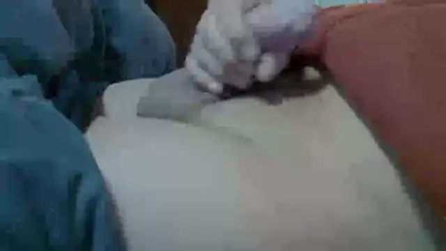 Gaditannus40 Live XXX-chat