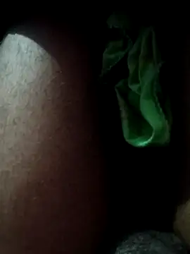 Desiboy23 Live XXX-chat