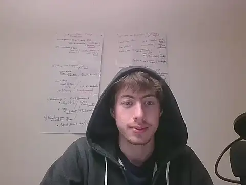 VelvetRagottiOG Live XXX-chat