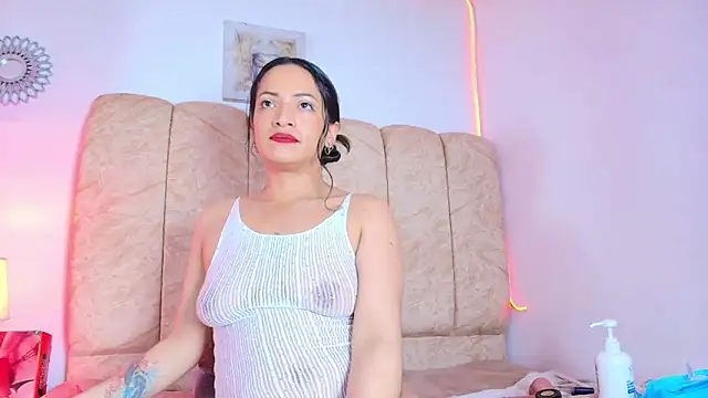 AvaX_777's Live XXX Chat