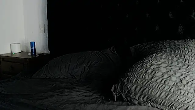 Shane_Clay Live XXX-chat