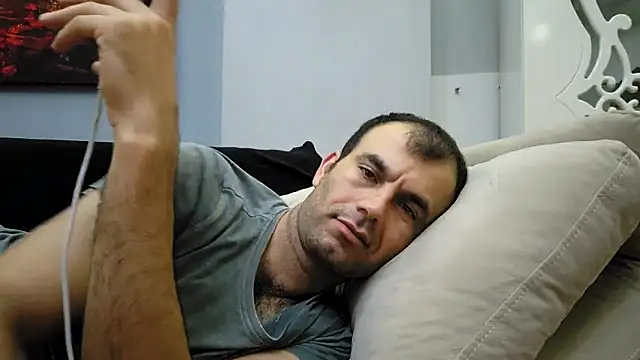 Apooabe Live XXX-chat