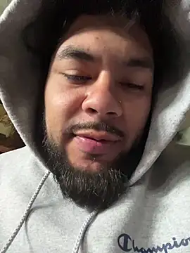 Bbrn69official Live XXX-chat