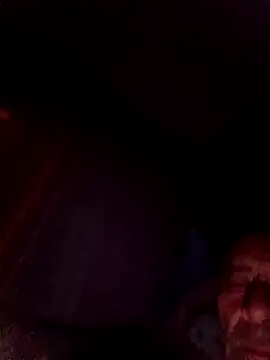 عرض كام Meliwem12