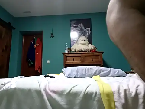 delfi6 即時 XXX 聊天