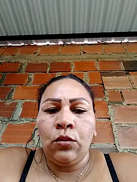 Sembang XXX Secara Langsung Dirty_Candy