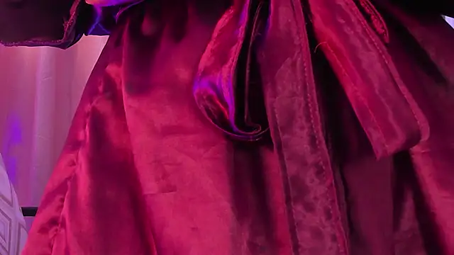 MeowMota_ Webcamshow