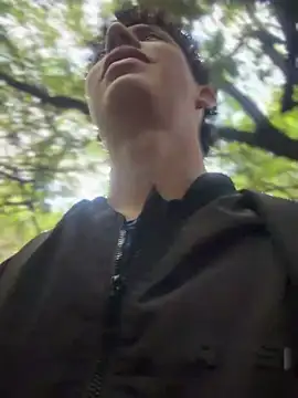 yoursexyjose Live XXX-chat