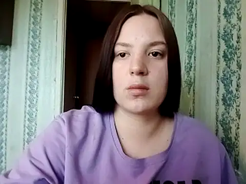 symmetryinvoid Live XXX Chat