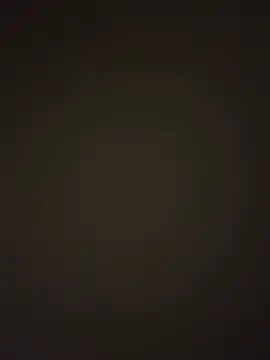 sharks90 Live XXX-chat