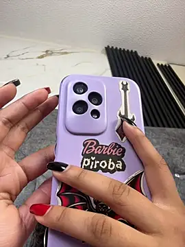 Bunny_fire Chat XXX live