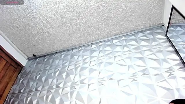 Вебкам-шоу JADE-ESMERALDA