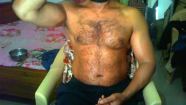 Vbestshow Live XXX-chat