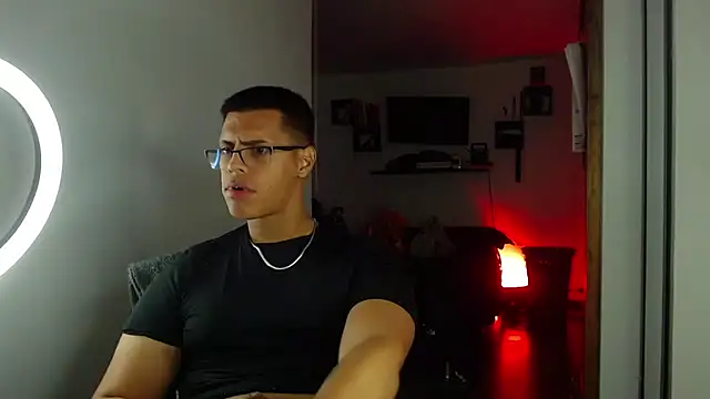 _John_Boy_ Live XXX-chat