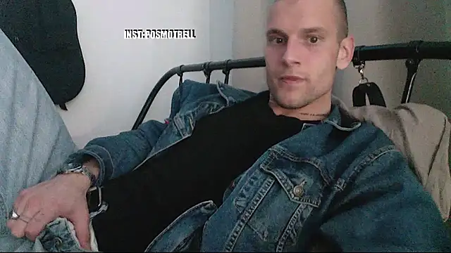 Chat XXX en directo de ETHAN_MOORE