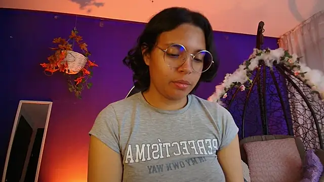 Emmapark_'s Live XXX Chat