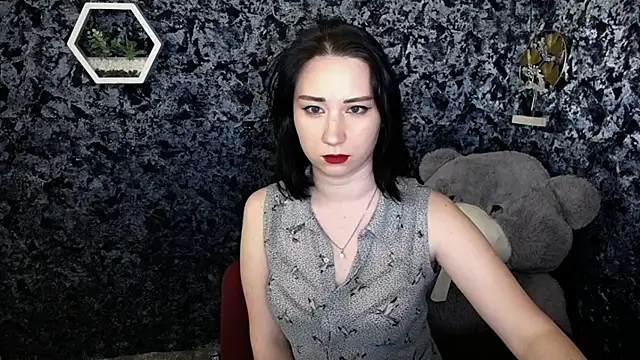 Moon_foxy_'s Live XXX Chat