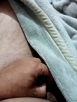 EthicalNight8 Live XXX-chat