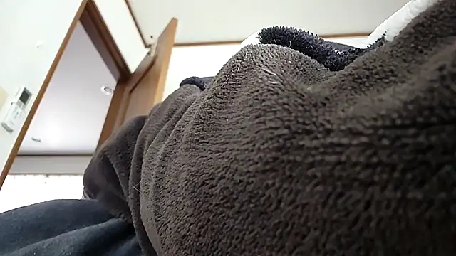 07YUKIO Live XXX-chat