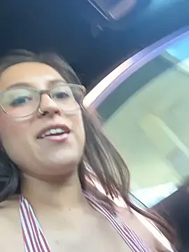 morganbby_ 即時 XXX 聊天