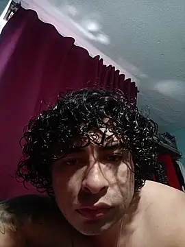 DocPepino Live XXX-chat