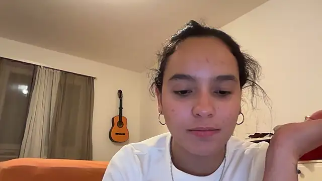 Chat +18 de Maia_Park ao vivo