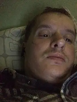 Odecca11 Adlı Modelin Canlı XXX Sohbeti