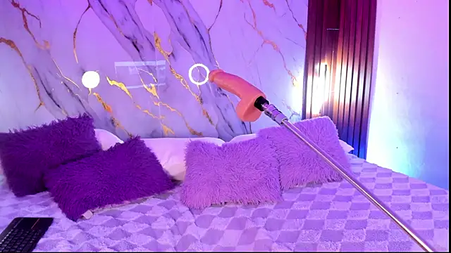 Emmiicute – Live XXX-chat