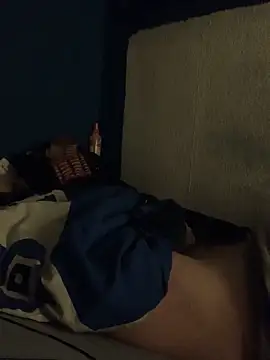 GeilerHSVFAN1989 Live XXX-chat