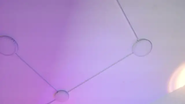 Chat XXX en directo de ladymooncs