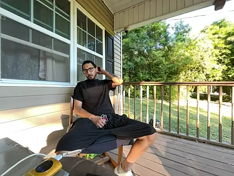 ThrowedWorldWide Live XXX-chat