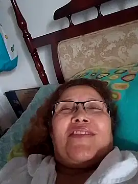 Cessi50 Live XXX-Chat