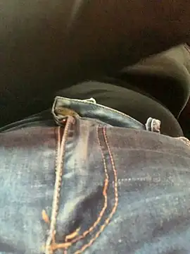 Chat XXX en directo de violettabond