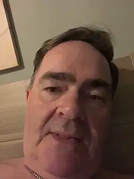 Webkamerová show cmrakad63