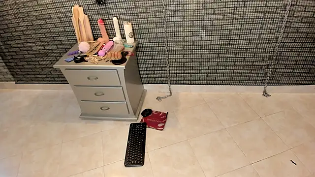 hillary_bigbutt: απευθ είας συνομιλία ΧΧΧ