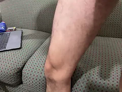 enimanocturno Webcamshow