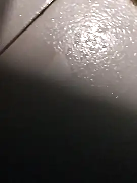 عرض كام ishan_Singh1