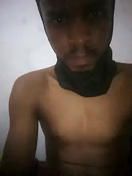 Stm15 ওয়েবক্যাম শো